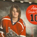 parents-sue-city,-4-lifeguards-after-2024-drowning-death-of-their-son