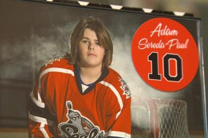 parents-sue-city,-4-lifeguards-after-2024-drowning-death-of-their-son