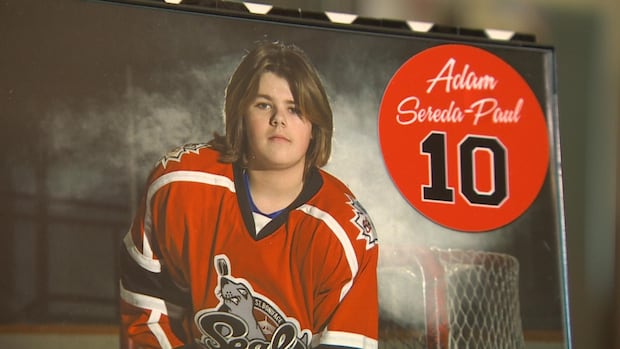 parents-sue-city,-4-lifeguards-after-2024-drowning-death-of-their-son