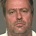 winnipeg-mail-bomber-guido-amsel-denied-parole