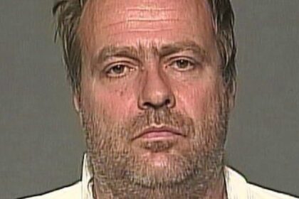 winnipeg-mail-bomber-guido-amsel-denied-parole