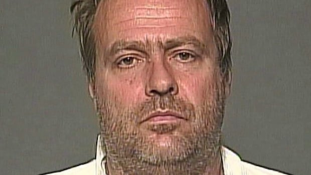 winnipeg-mail-bomber-guido-amsel-denied-parole
