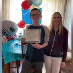 teen-who-died-in-care-of-sask.-social-services-‘horribly-sick’-before-taken-to-hospital,-staff-member-says