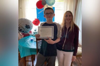 teen-who-died-in-care-of-sask.-social-services-‘horribly-sick’-before-taken-to-hospital,-staff-member-says
