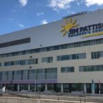 nurses’-union-sounds-alarm-on-short-staffing,-lack-of-resources-in-sask.-maternity-wards