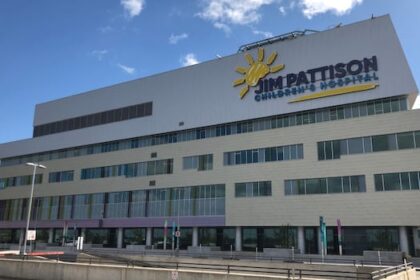 nurses’-union-sounds-alarm-on-short-staffing,-lack-of-resources-in-sask.-maternity-wards