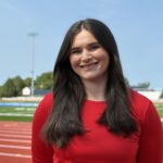dalhousie-athlete-finishes-varsity-career-at-international-level