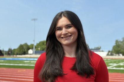 dalhousie-athlete-finishes-varsity-career-at-international-level