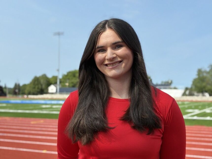 dalhousie-athlete-finishes-varsity-career-at-international-level