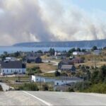 new-wildfire-reception-centre-being-established-at-splash-centre-in-harbour-grace