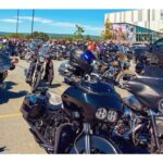 nova-scotia-celebrates-eight-years-of-the-highway-of-heroes