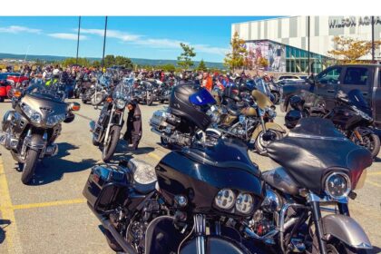nova-scotia-celebrates-eight-years-of-the-highway-of-heroes