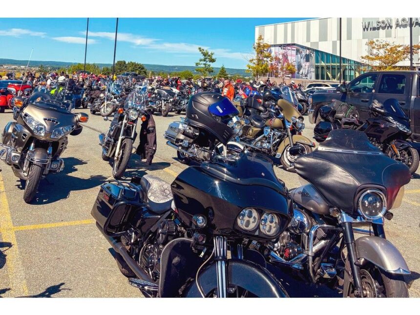 nova-scotia-celebrates-eight-years-of-the-highway-of-heroes