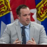 12-walk-in-addictive-disorders-support-centres-open-in-nova-scotia