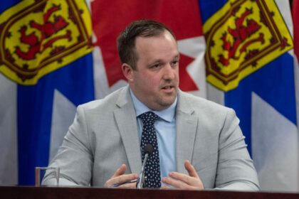 12-walk-in-addictive-disorders-support-centres-open-in-nova-scotia
