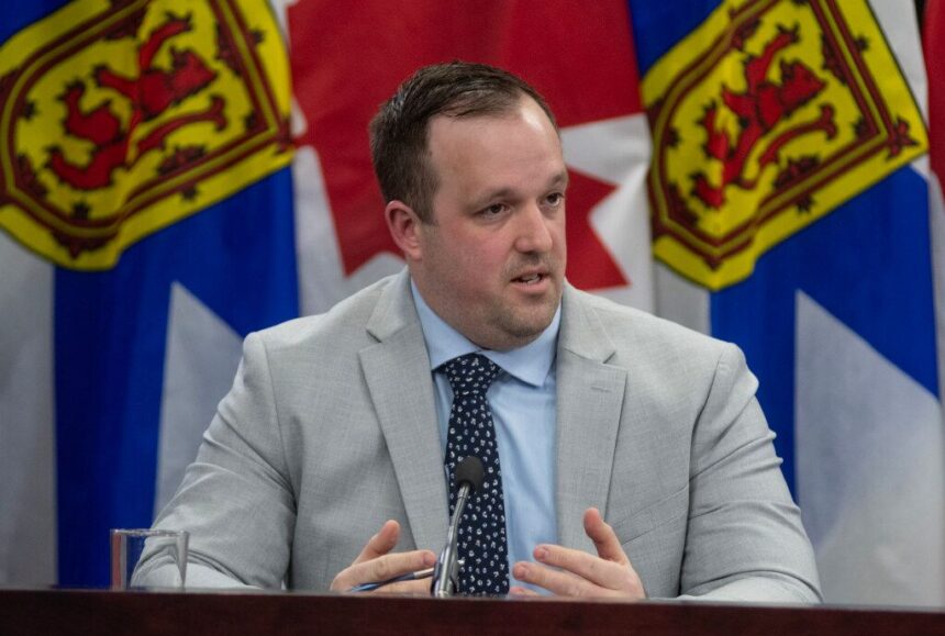12-walk-in-addictive-disorders-support-centres-open-in-nova-scotia