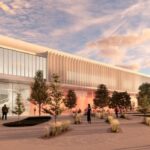 classes-for-cbu’s-new-medical-school-start-in-a-week-out-of-temporary-home