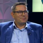 ‘we-haven’t-got-much-time’:-ns.-energy-system-operator-takes-on-challenging-renewables-target