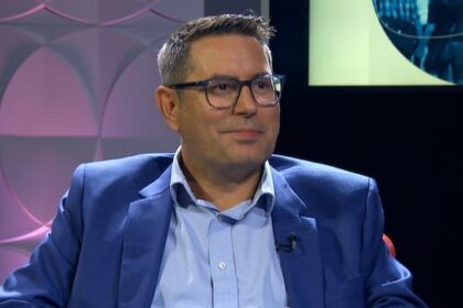 ‘we-haven’t-got-much-time’:-ns.-energy-system-operator-takes-on-challenging-renewables-target