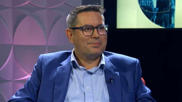 ‘we-haven’t-got-much-time’:-ns.-energy-system-operator-takes-on-challenging-renewables-target