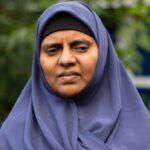 delay-in-federal-disability-payment-a-breach-of-trust,-advocate-says