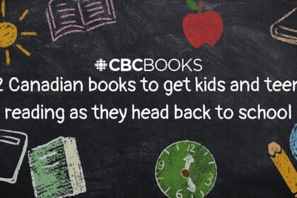12-canadian-books-to-get-kids-and-teens-reading-as-they-head-back-to-school