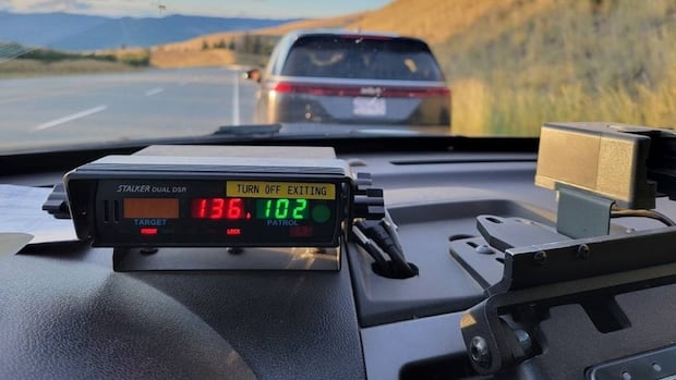 nearly-$1k-in-fines-for-driver-who-claimed-he-was-speeding-because-he-was-low-on-gas