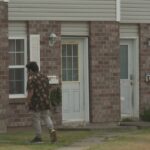 university-and-college-students-on-pei.-say-there’s-more-to-choose-from-but-rents-are-still-high