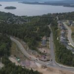 saint-john’s-1st-roundabout-expected-to-open-in-late-fall