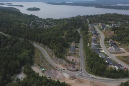 saint-john’s-1st-roundabout-expected-to-open-in-late-fall