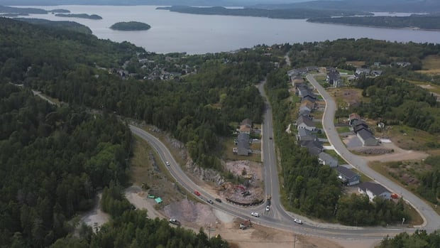 saint-john’s-1st-roundabout-expected-to-open-in-late-fall