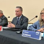 voters-in-spruce-woods-choose-new-mla-today