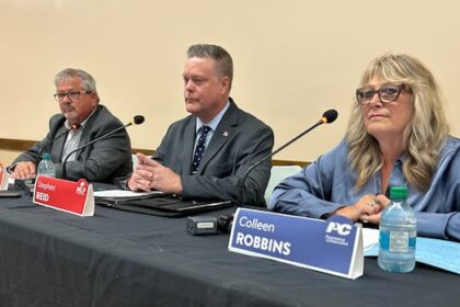 voters-in-spruce-woods-choose-new-mla-today