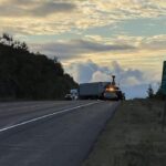1-dead-in-2-vehicle-collision-in-western-quebec