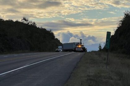 1-dead-in-2-vehicle-collision-in-western-quebec