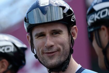 canadian-cyclist-derek-gee-leaving-israel-premier-tech-after-contract-dispute