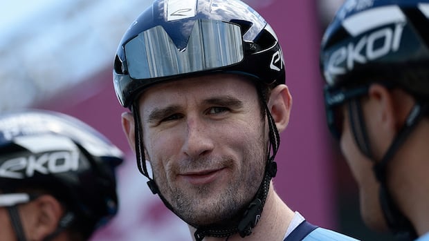 canadian-cyclist-derek-gee-leaving-israel-premier-tech-after-contract-dispute