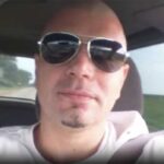 saint-john-woman’s-murder-sentencing-hears-3-emotional-victim-impact-statements