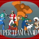 with-super-team-canada,-these-cartoonmaking-brothers-celebrate-their-rocky-mountain-roots