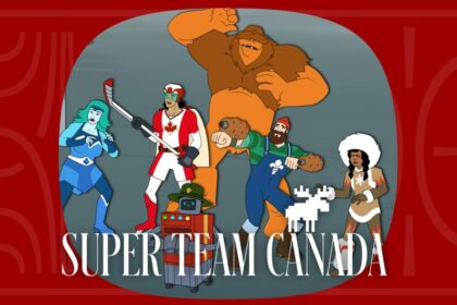 with-super-team-canada,-these-cartoonmaking-brothers-celebrate-their-rocky-mountain-roots