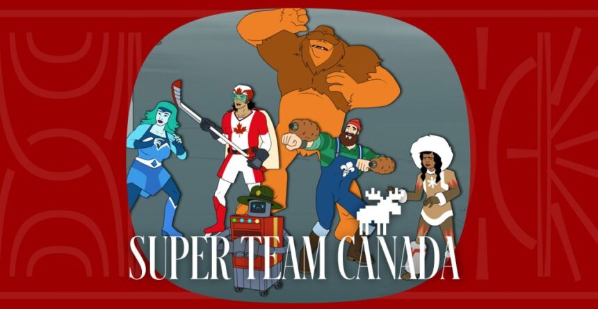 with-super-team-canada,-these-cartoonmaking-brothers-celebrate-their-rocky-mountain-roots