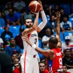 nova-scotia’s-nate-darling-leading-team-canada-with-two-big-performances-at-fiba-tournament