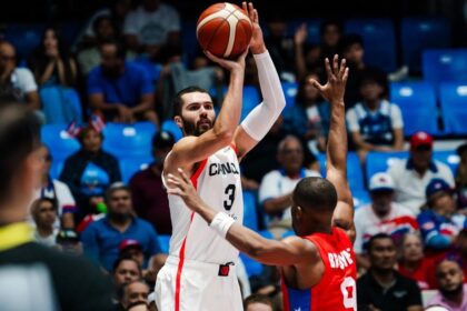 nova-scotia’s-nate-darling-leading-team-canada-with-two-big-performances-at-fiba-tournament