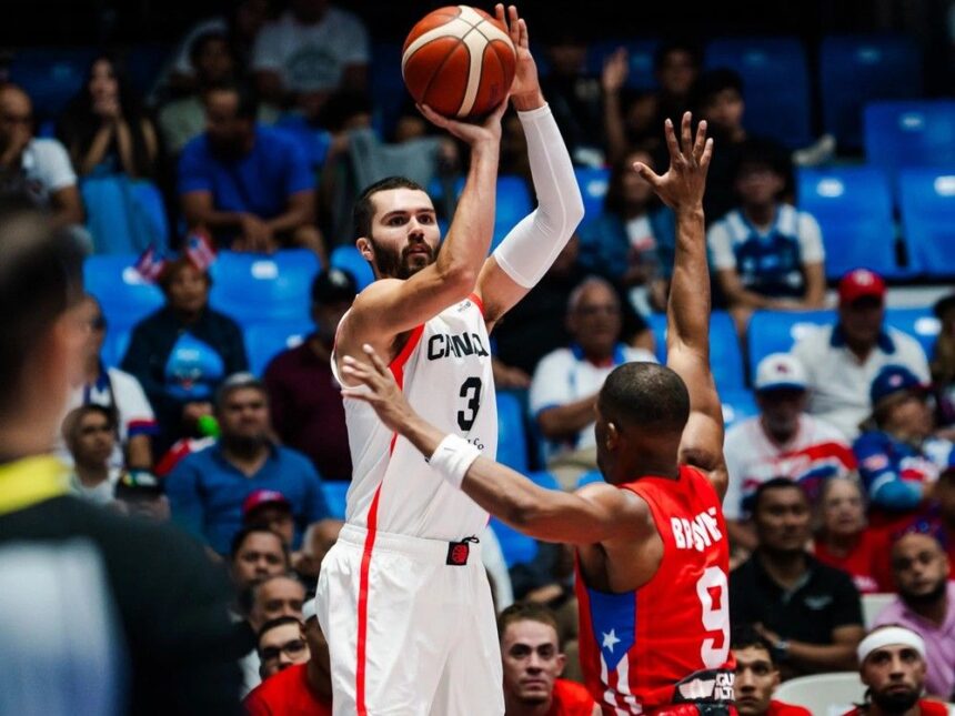 nova-scotia’s-nate-darling-leading-team-canada-with-two-big-performances-at-fiba-tournament