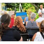 pei-museum-unveils-restored-19th-century-rare-oil-painting-connected-to-lm.-montgomery