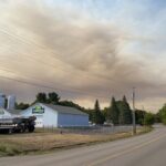 fire-ban-has-been-extended-to-sept-8-in-pei.