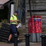 canada-post-lost-$407m-in-2nd-quarter,-says-customers-seeking-out-other-parcel-carriers