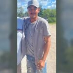 mother-pleads-for-answers-2-years-after-son-found-dead-in-lake-manitoba-first-nation