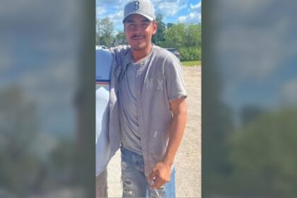 mother-pleads-for-answers-2-years-after-son-found-dead-in-lake-manitoba-first-nation