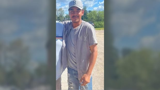 mother-pleads-for-answers-2-years-after-son-found-dead-in-lake-manitoba-first-nation